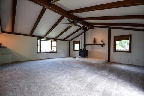 3087 Burr Oak Ct, Dayton, OH 45420 photo 10