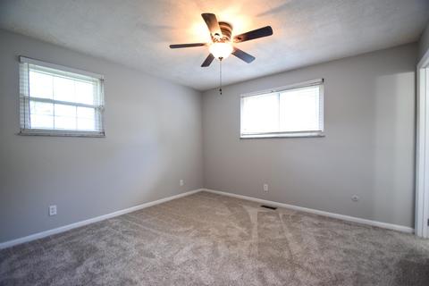 3087 Burr Oak Ct, Dayton, OH 45420 photo 22
