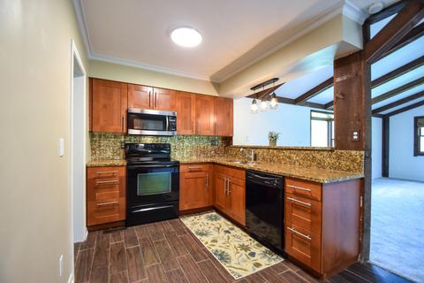 3087 Burr Oak Ct, Dayton, OH 45420 photo 7
