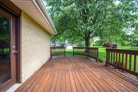 3087 Burr Oak Ct, Dayton, OH 45420 photo 30