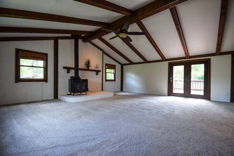 3087 Burr Oak Ct, Dayton, OH 45420 photo 11