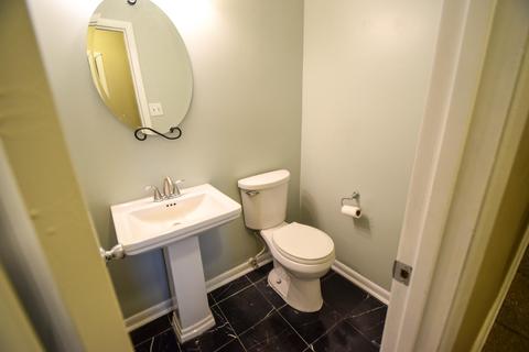 3087 Burr Oak Ct, Dayton, OH 45420 photo 18