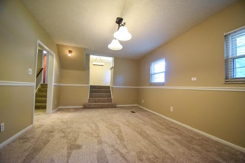 3087 Burr Oak Ct, Dayton, OH 45420 photo 17