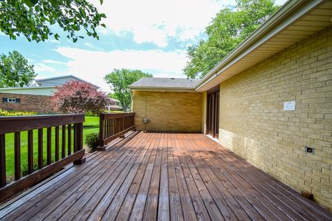 3087 Burr Oak Ct, Dayton, OH 45420 photo 31