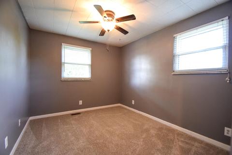 3087 Burr Oak Ct, Dayton, OH 45420 photo 26