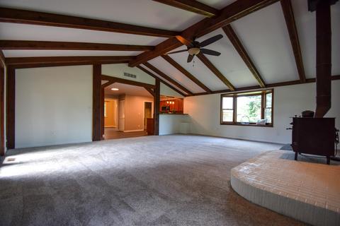 3087 Burr Oak Ct, Dayton, OH 45420 photo 13