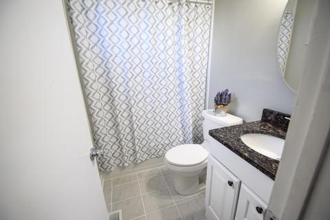 3087 Burr Oak Ct, Dayton, OH 45420 photo 25