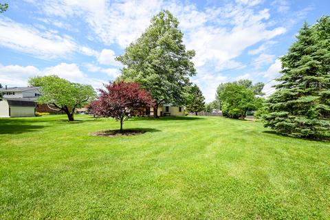 3087 Burr Oak Ct, Dayton, OH 45420 photo 33