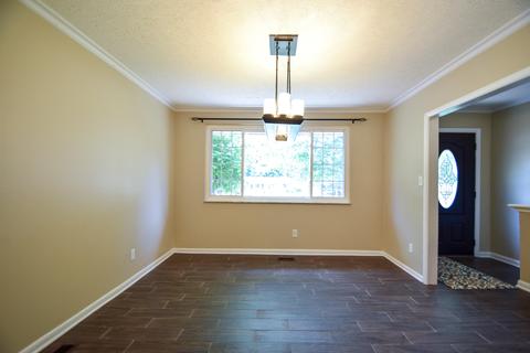 3087 Burr Oak Ct, Dayton, OH 45420 photo 6