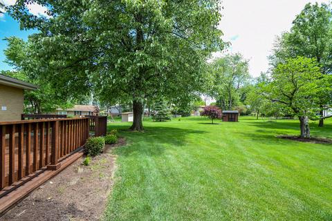 3087 Burr Oak Ct, Dayton, OH 45420 photo 32