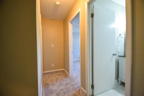 3087 Burr Oak Ct, Dayton, OH 45420 photo 21