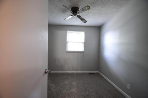 3087 Burr Oak Ct, Dayton, OH 45420 photo 28