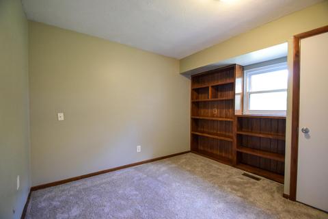 3087 Burr Oak Ct, Dayton, OH 45420 photo 19