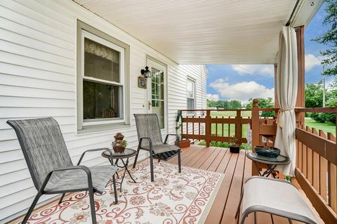 2615 Hemlock Dr, Springfield, OH 45506 photo 40