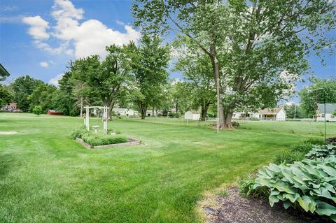 2615 Hemlock Dr, Springfield, OH 45506 photo 43