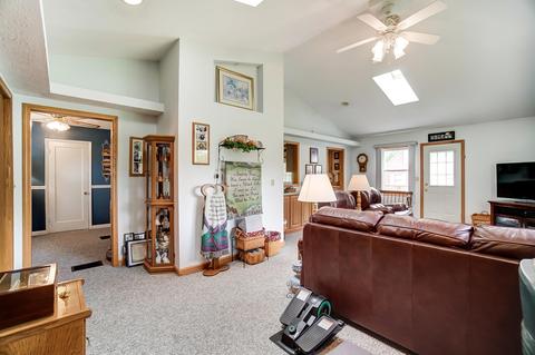 2615 Hemlock Dr, Springfield, OH 45506 photo 22