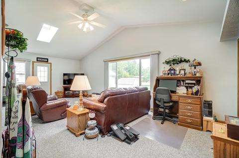 2615 Hemlock Dr, Springfield, OH 45506 photo 23