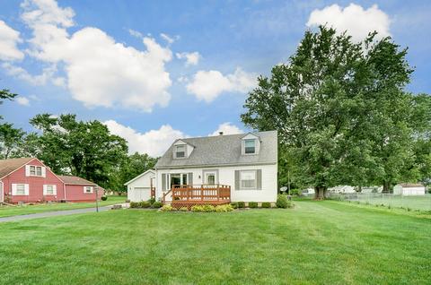 2615 Hemlock Dr, Springfield, OH 45506 photo 5