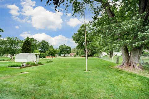 2615 Hemlock Dr, Springfield, OH 45506 photo 46