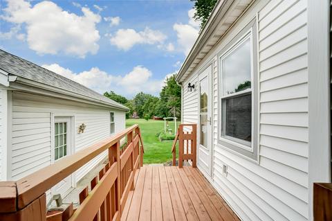 2615 Hemlock Dr, Springfield, OH 45506 photo 41