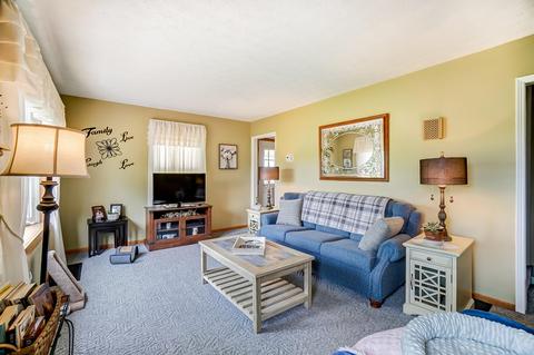 2615 Hemlock Dr, Springfield, OH 45506 photo 8