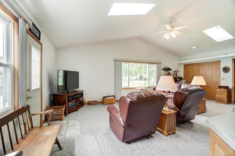 2615 Hemlock Dr, Springfield, OH 45506 photo 18