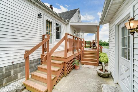 2615 Hemlock Dr, Springfield, OH 45506 photo 42