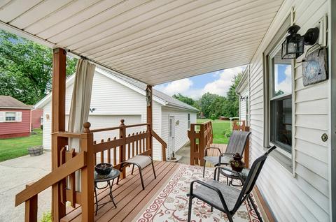 2615 Hemlock Dr, Springfield, OH 45506 photo 39