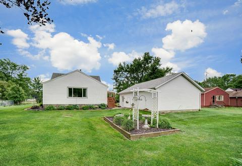2615 Hemlock Dr, Springfield, OH 45506 photo 45