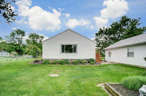 2615 Hemlock Dr, Springfield, OH 45506 photo 44