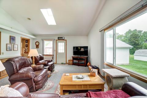 2615 Hemlock Dr, Springfield, OH 45506 photo 21