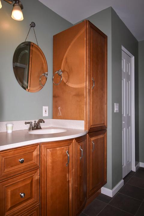 2810 Rockford Dr, Springfield, OH 45503 photo 22