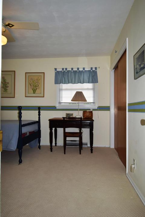 2810 Rockford Dr, Springfield, OH 45503 photo 24