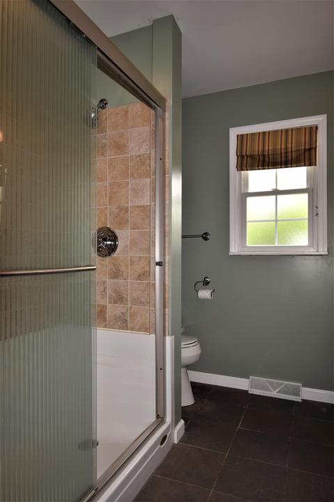 2810 Rockford Dr, Springfield, OH 45503 photo 21