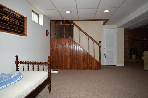 2810 Rockford Dr, Springfield, OH 45503 photo 31