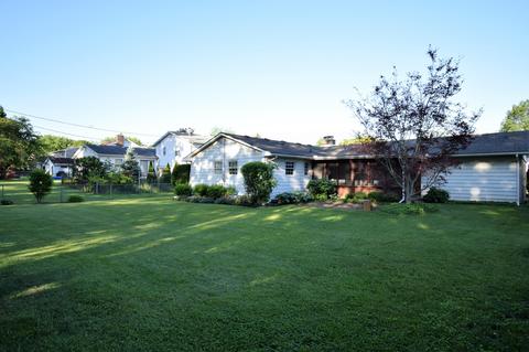 2810 Rockford Dr, Springfield, OH 45503 photo 37