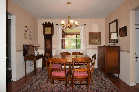 2810 Rockford Dr, Springfield, OH 45503 photo 7