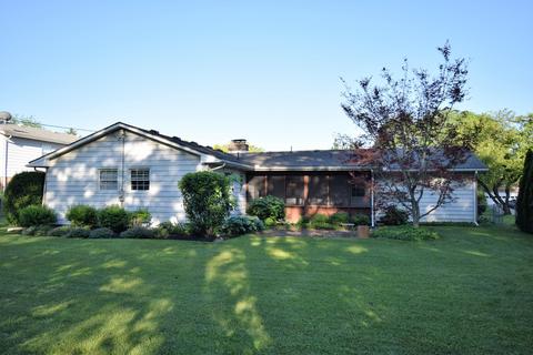 2810 Rockford Dr, Springfield, OH 45503 photo 36