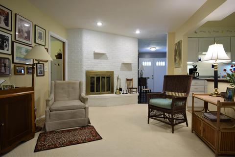2810 Rockford Dr, Springfield, OH 45503 photo 14