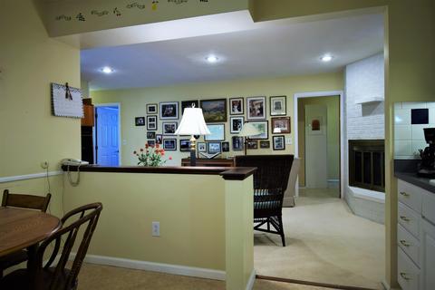 2810 Rockford Dr, Springfield, OH 45503 photo 13