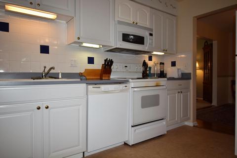 2810 Rockford Dr, Springfield, OH 45503 photo 10