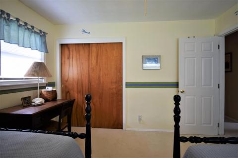2810 Rockford Dr, Springfield, OH 45503 photo 25