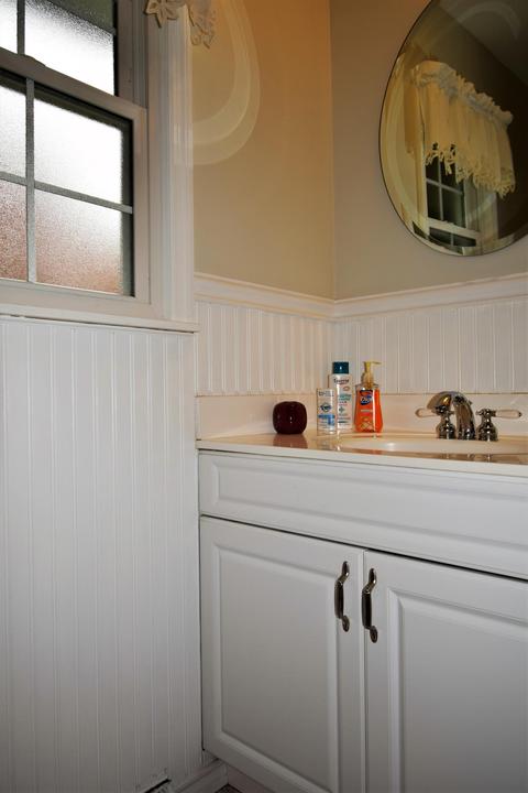 2810 Rockford Dr, Springfield, OH 45503 photo 27