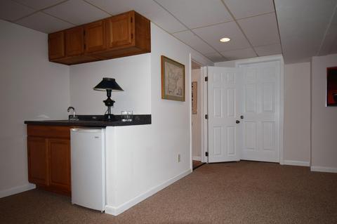 2810 Rockford Dr, Springfield, OH 45503 photo 33