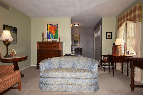 2810 Rockford Dr, Springfield, OH 45503 photo 5