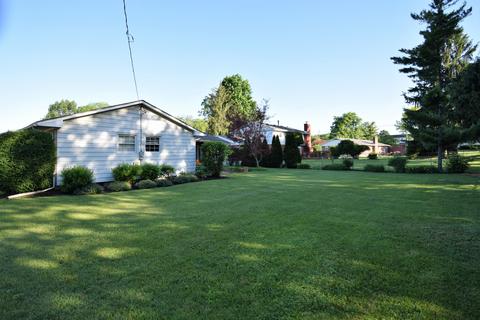 2810 Rockford Dr, Springfield, OH 45503 photo 38