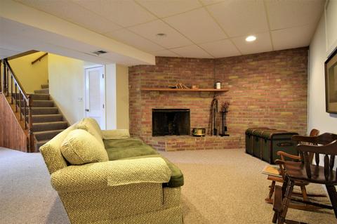 2810 Rockford Dr, Springfield, OH 45503 photo 32