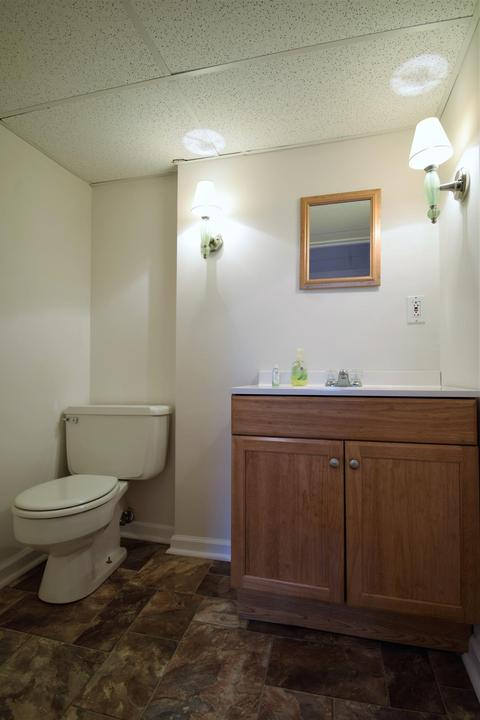 2810 Rockford Dr, Springfield, OH 45503 photo 35