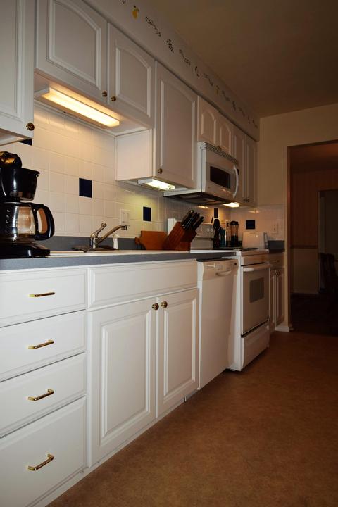 2810 Rockford Dr, Springfield, OH 45503 photo 9