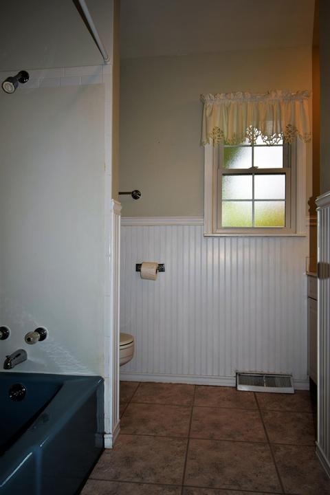 2810 Rockford Dr, Springfield, OH 45503 photo 26